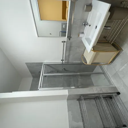 Cozy In Rosolina For 4 Rosapineta