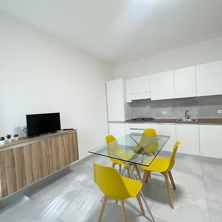Apartament Cozy In Rosolina For 4 Rosapineta